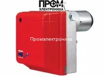 Дизельная горелка Riello RG1RKD
