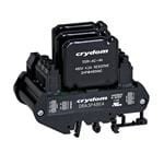 Crydom DRA3P48D2R
