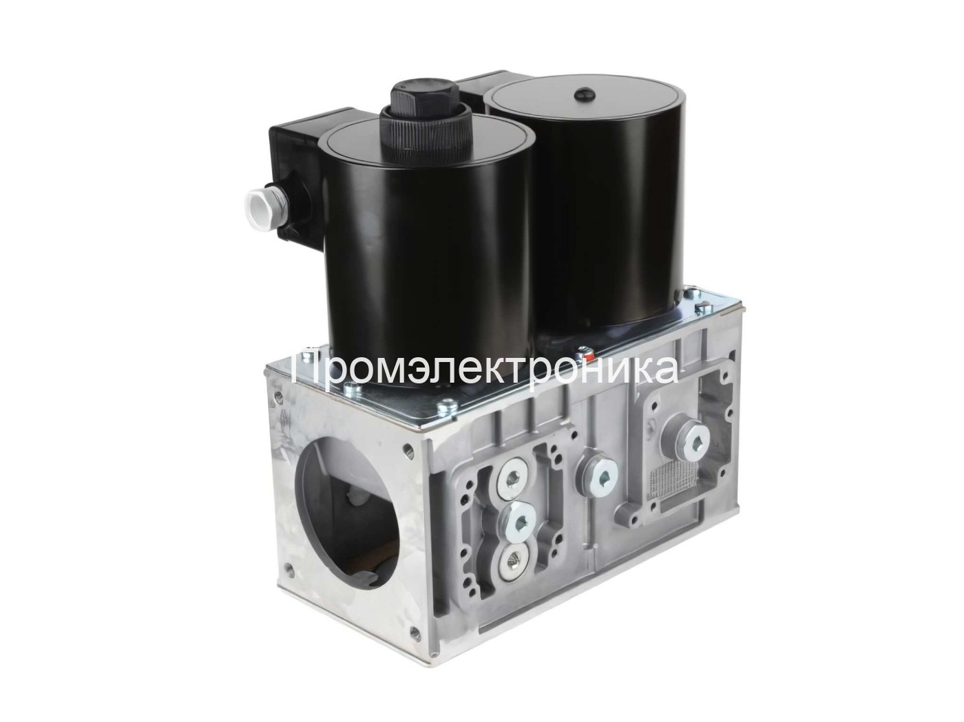 Honeywell VQ450BD1003-0300A