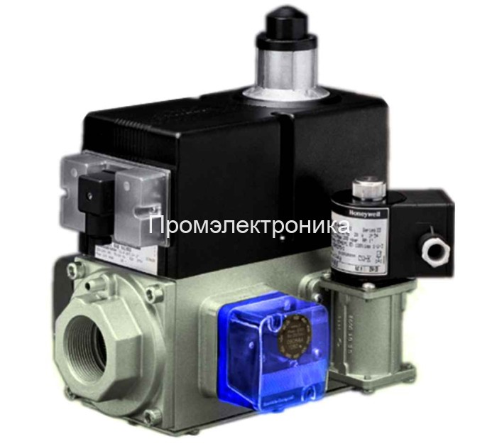 Honeywell VQ450BD1003-0300A