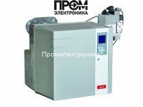 Газовая горелка Elco VG 04.520 DUO PLUS