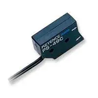 Оптоволоконные кабели для датчиков KEYENCE PS-49C