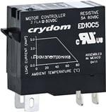 Crydom ED10C5