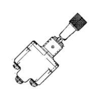 Honeywell 4TL49-12A