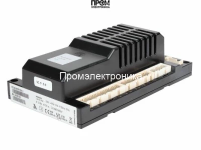 Менеджер горения Elco LCG 911 BT320