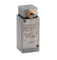 Honeywell LS2F4L5