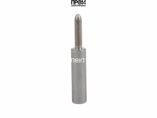 Винт Weishaupt M6, 24111001297