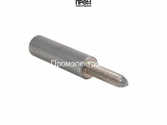 Винт Weishaupt M6, 24111001297