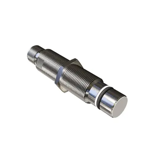 Индуктивные датчики ТЕКО ISB WC31S8-31N-1,5-S4-3,5