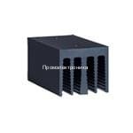 Crydom HS301DR-SMR2425-6