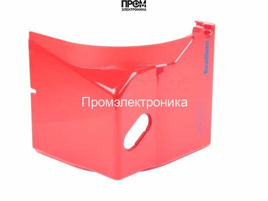 Кожух горелки Ecoflam, 65325254