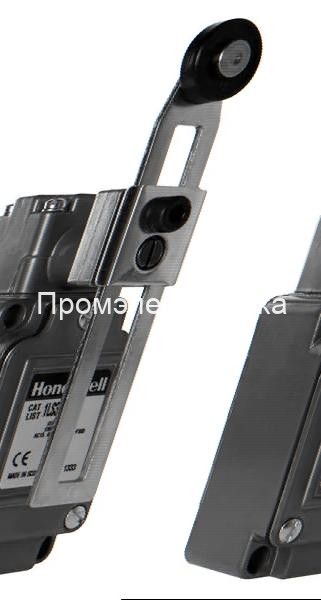 Honeywell 1LS3-4C