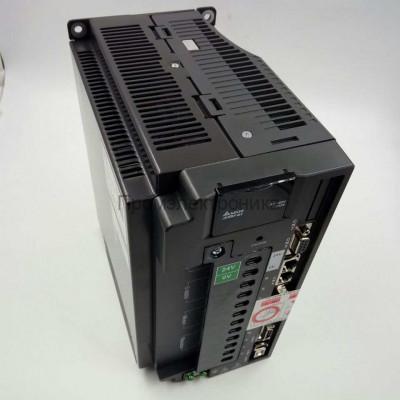 Delta Electronics ASD-A2-0121-F