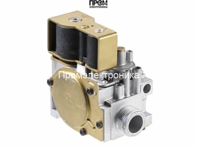 Газовый клапан Sit 848 SIGMA