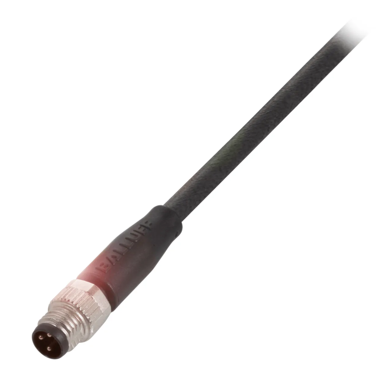 Разъемы для датчиков Balluff BCC02M3