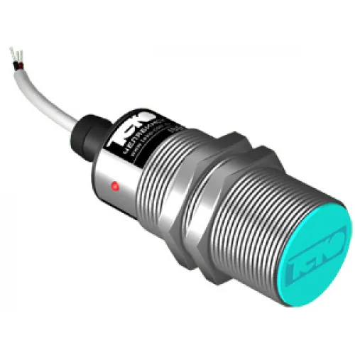 Индуктивные датчики ТЕКО ISB AF6A-43N-7-LZ