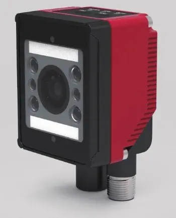 Сканеры 2D штрих-кодов LANBAO PID-P3013X-12M-WN