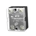 TE Connectivity / P&B SSRDC-200D12