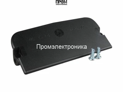 Перемычка Riello, 3013791