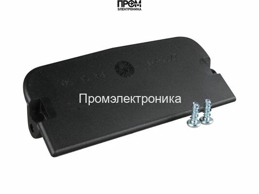 Перемычка Riello, 3013791