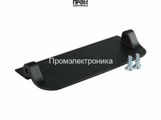 Перемычка Riello, 3013791