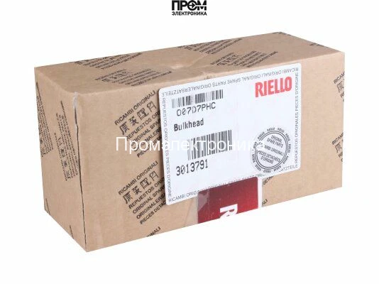 Перемычка Riello, 3013791