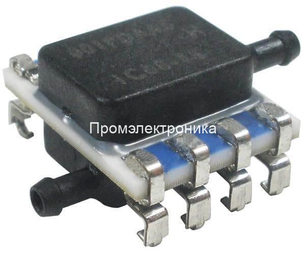 Honeywell HSCMDRN010NG2A3