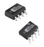 Coto Technology CS348