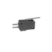 Honeywell V7-1B29P07-022