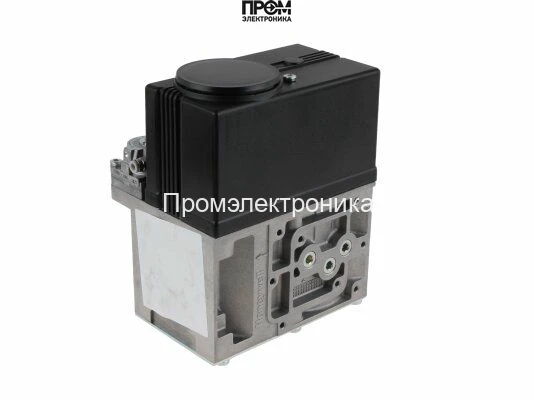 Комбинированный газовый клапан Honeywell VR415VE50080000