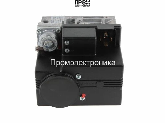 Комбинированный газовый клапан Honeywell VR415VE50080000