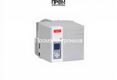 Дизельная горелка Elco VE2.150 D