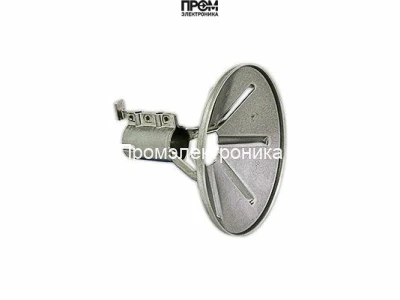 Уравнительный диск Elco Ø90 / 20 мм 13022282