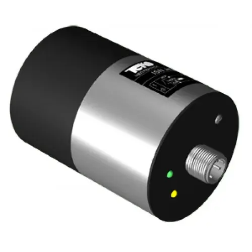 Индуктивные датчики ТЕКО ISN HC5A5-31N-R35-LZS4