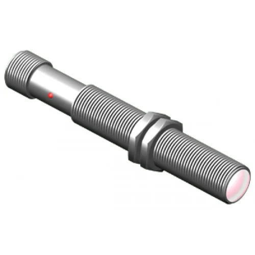 Оптические барьерные датчики ТЕКО OSR AC25A-31P-1,2-LZS4-F