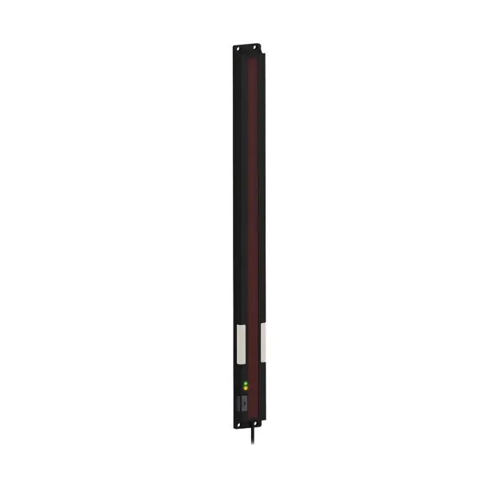 Световые барьеры Banner PVA375P6RQ W/6IN