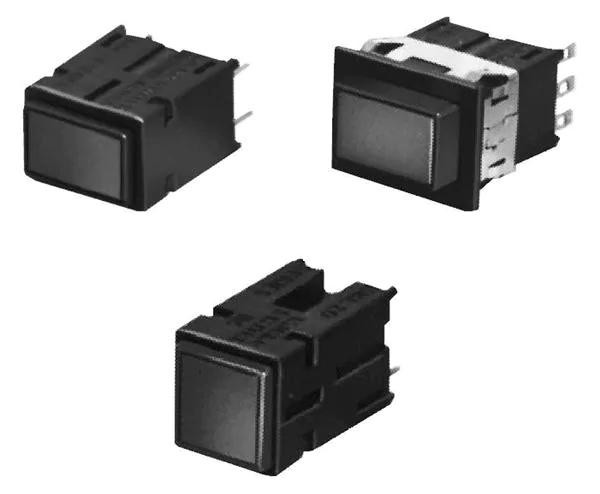 Honeywell MML52E10G