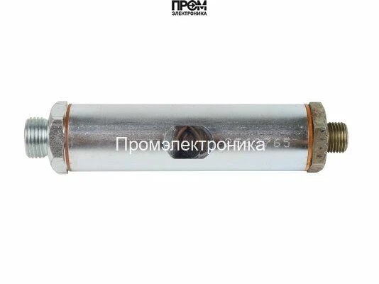 Фильтр в сборе Riello 3006230