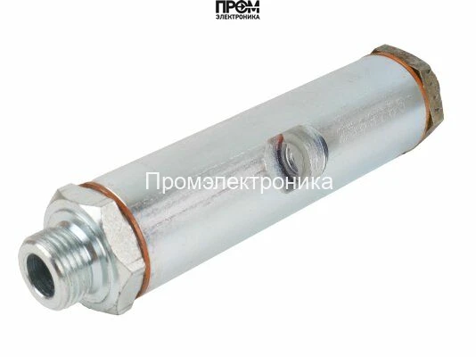 Фильтр в сборе Riello 3006230