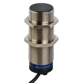 Датчики скорости и контроля частоты вращения Telemecanique XSAV11373L05TF