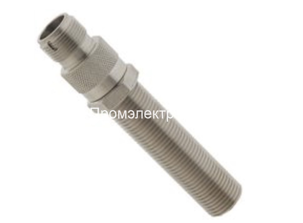 Honeywell 3030AN25