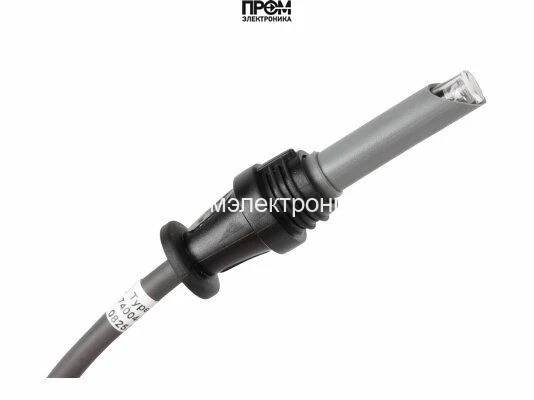 Датчик пламени Elco 255 мм, 65328028