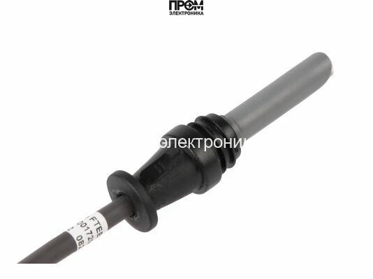 Датчик пламени Elco 255 мм, 65328028