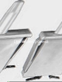 Honeywell 1DM176