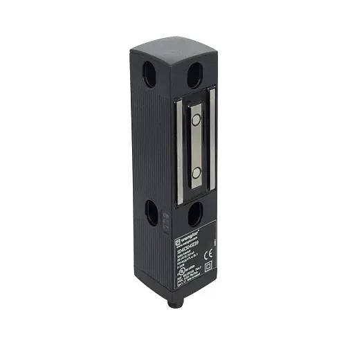 Дверные замки (выключатели) безопасности Wenglor SD4ICS04SE89