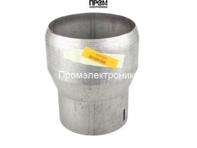 Жаровая труба Weishaupt 11176214047