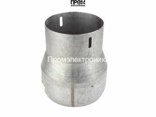 Жаровая труба Weishaupt 11176214047