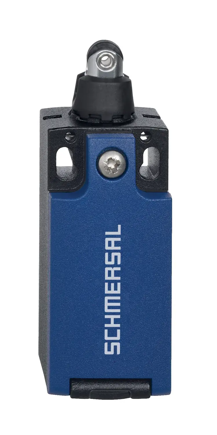 Концевые выключатели безопасности Schmersal PS215-Z12-R200