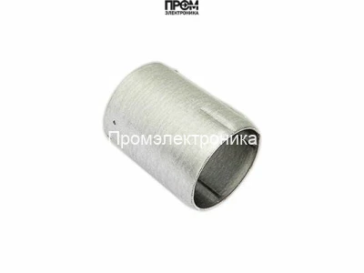 Жаровая труба для дизельных горелок Ø90 x 111 мм