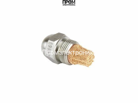 Форсунка Fluidics 3.00/60° SF